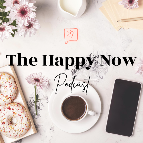 What's in a Baby Name  e17