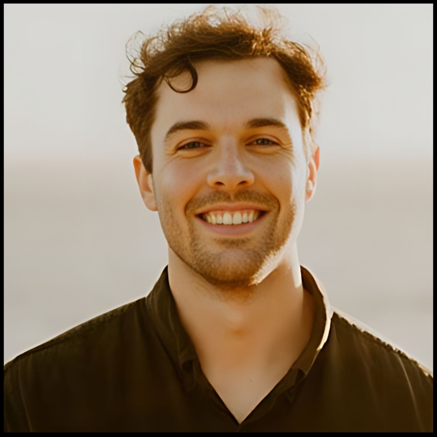 2345: Save $1,100 on Average: Lowering Your Home’s Property Tax Bill with Ownwell CEO Colton Pace