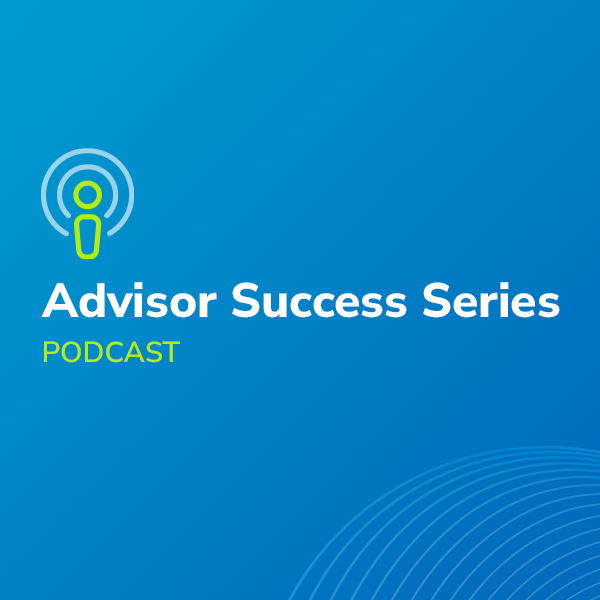 Staying the Course Through Market Volatility - A Conversation with Phil McInnis of Avantis Investors
