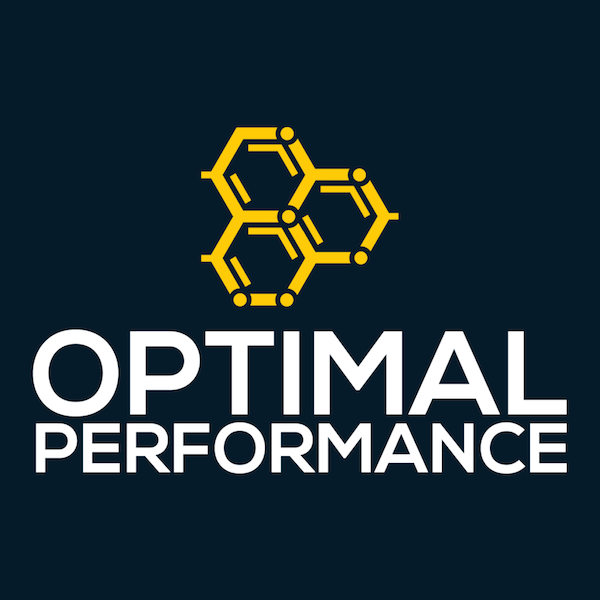Optimal Performance