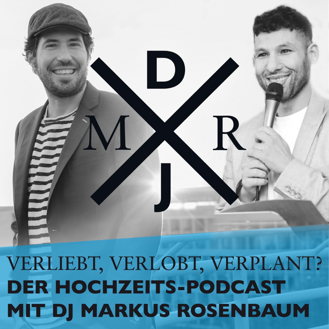 Verliebt, verlobt, verplant?