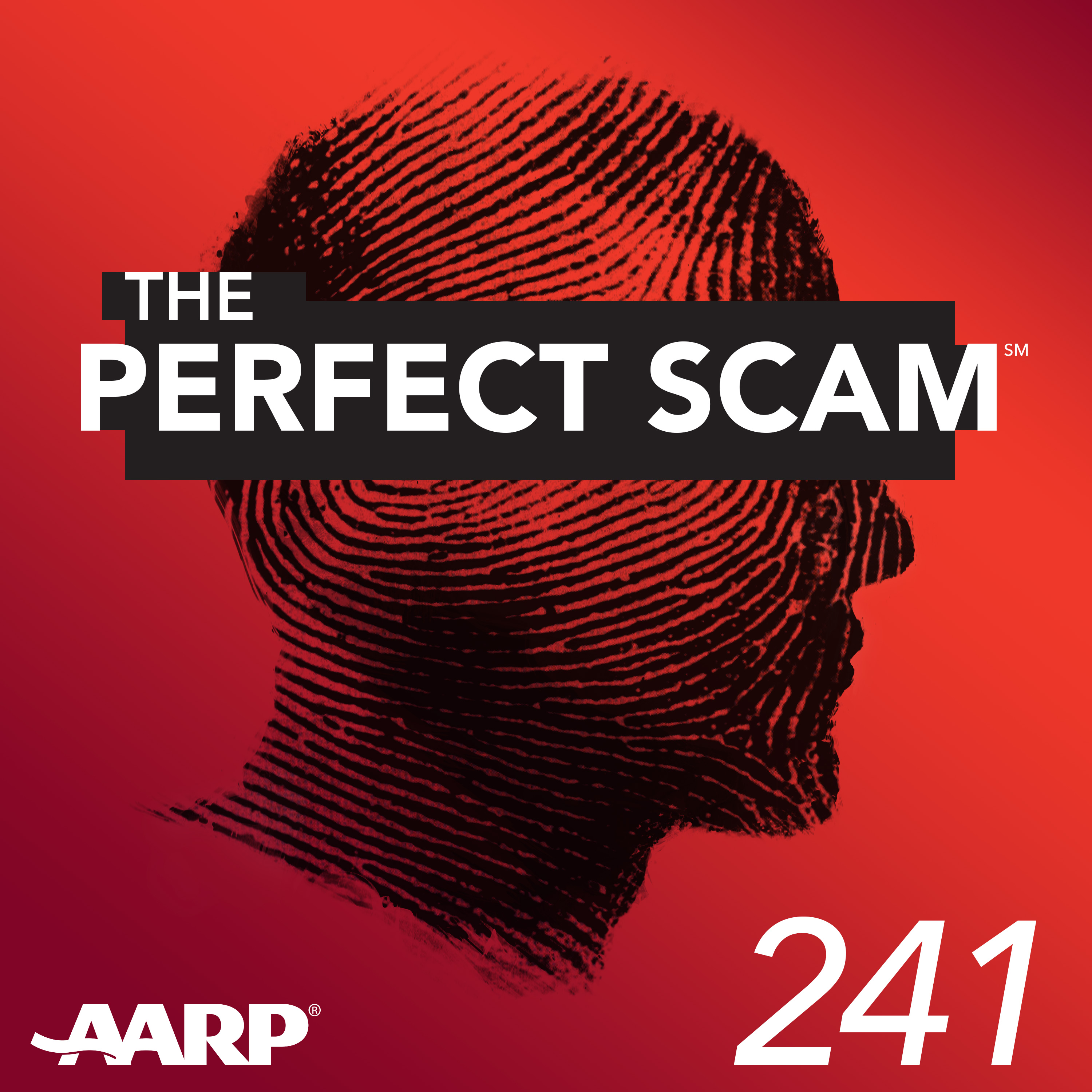 Scam Declined: How Bank Employees Stopped a Scam