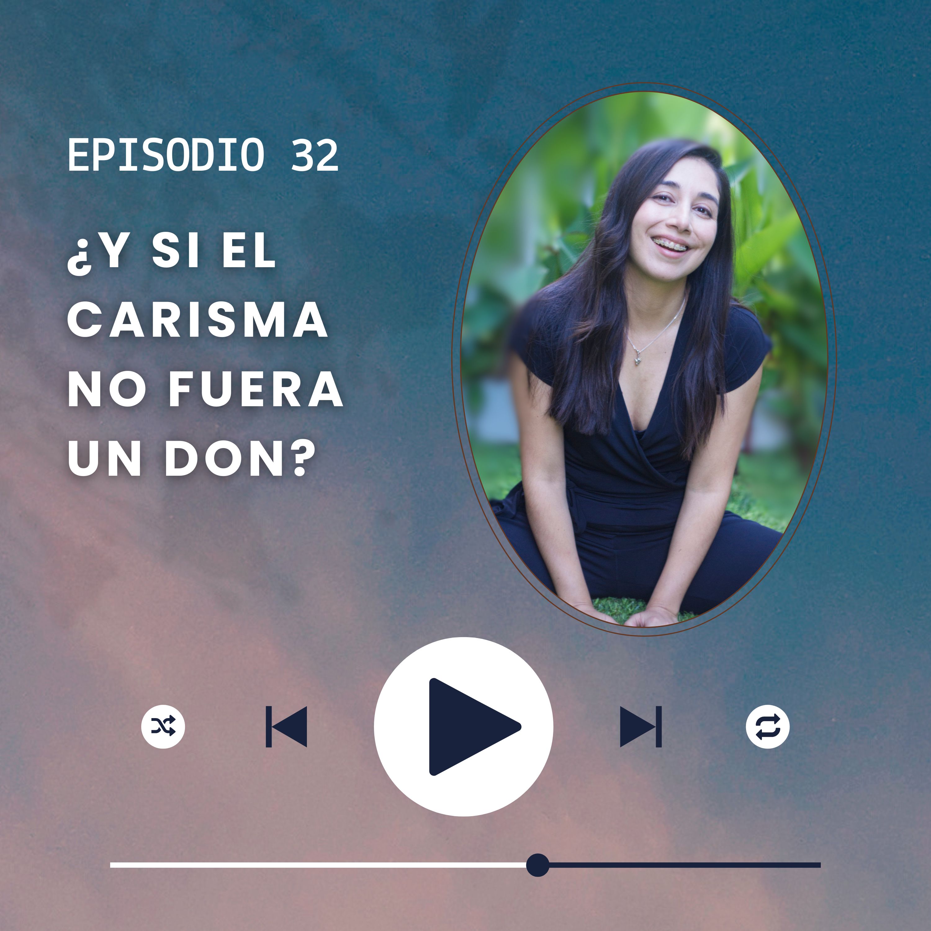 Esta es mi Voz