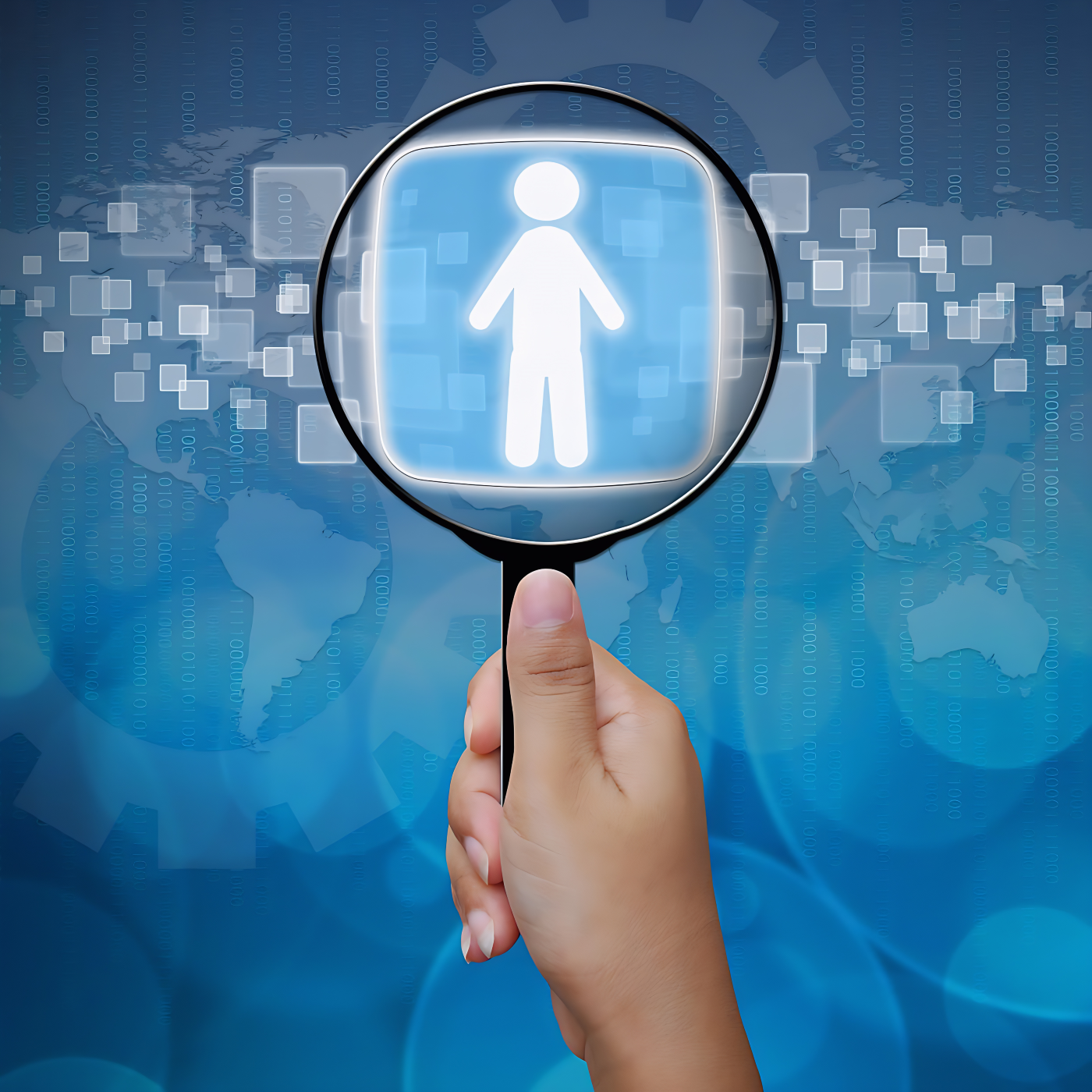 CIO Talk Network Podcast