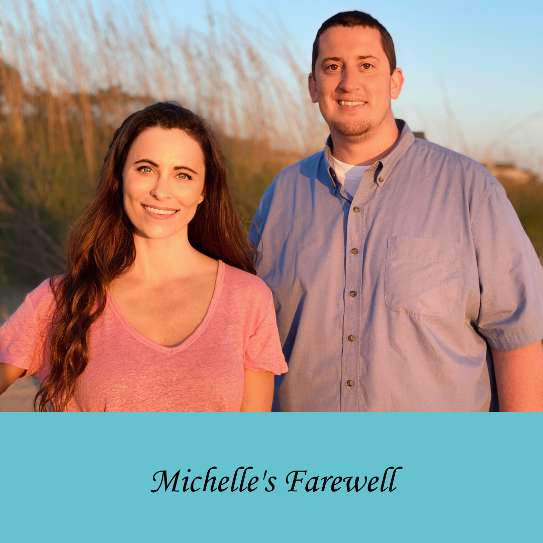 A Tale of Two Hygienists Podcast