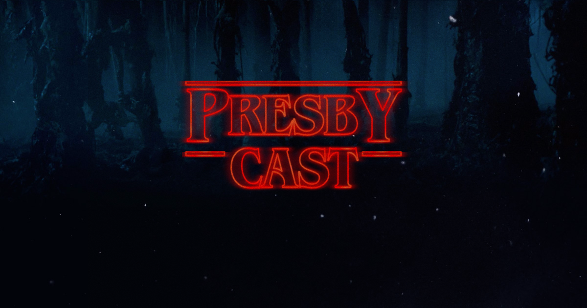 presbycast