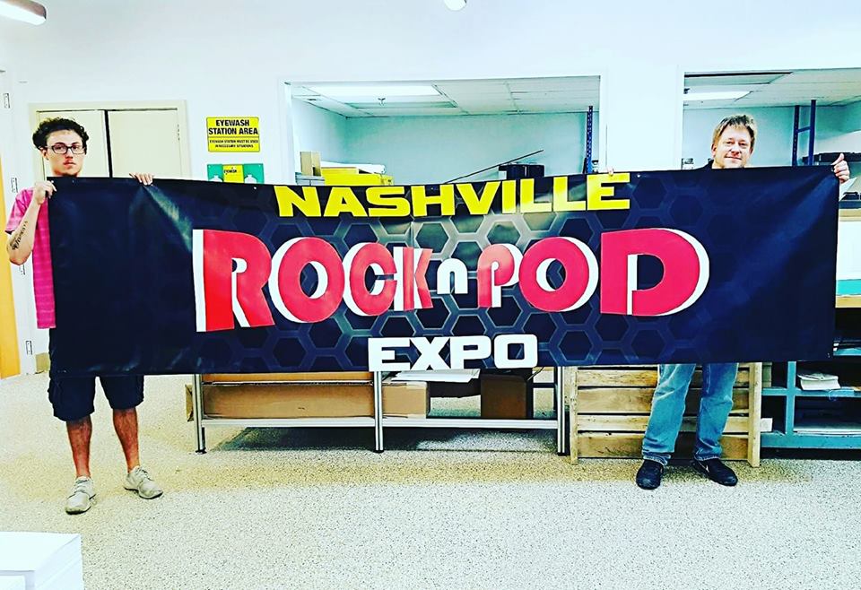 Podcast – That Dandy Classic Music Hour