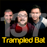 TB 137 - Everything's Fine In Moderation
