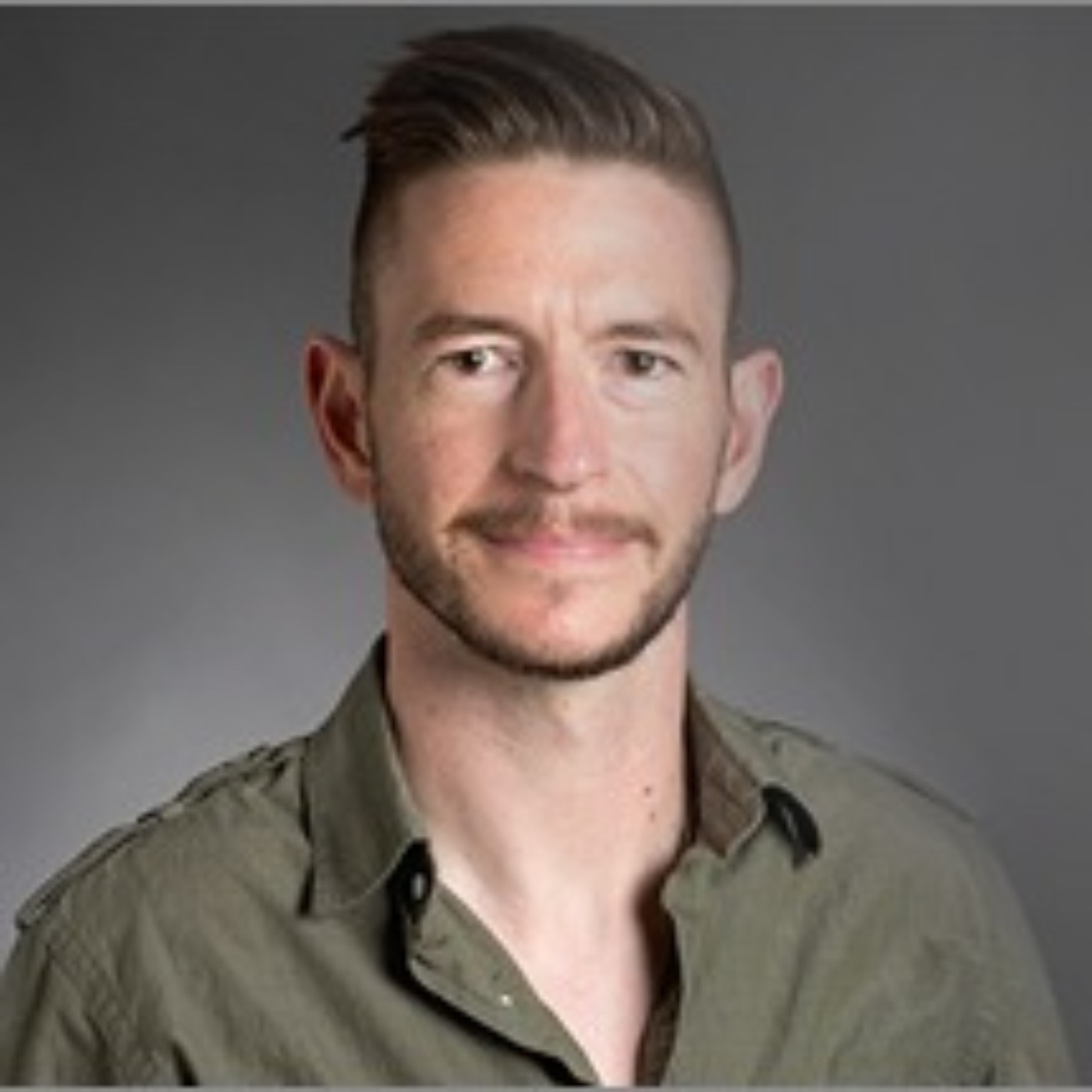 Every Cloud Droplet Has a Silver Lining - Ryan Sullivan, Ph.D. – Carnegie Mellon University; Department of Chemistry and Department of Mechanical Engineering