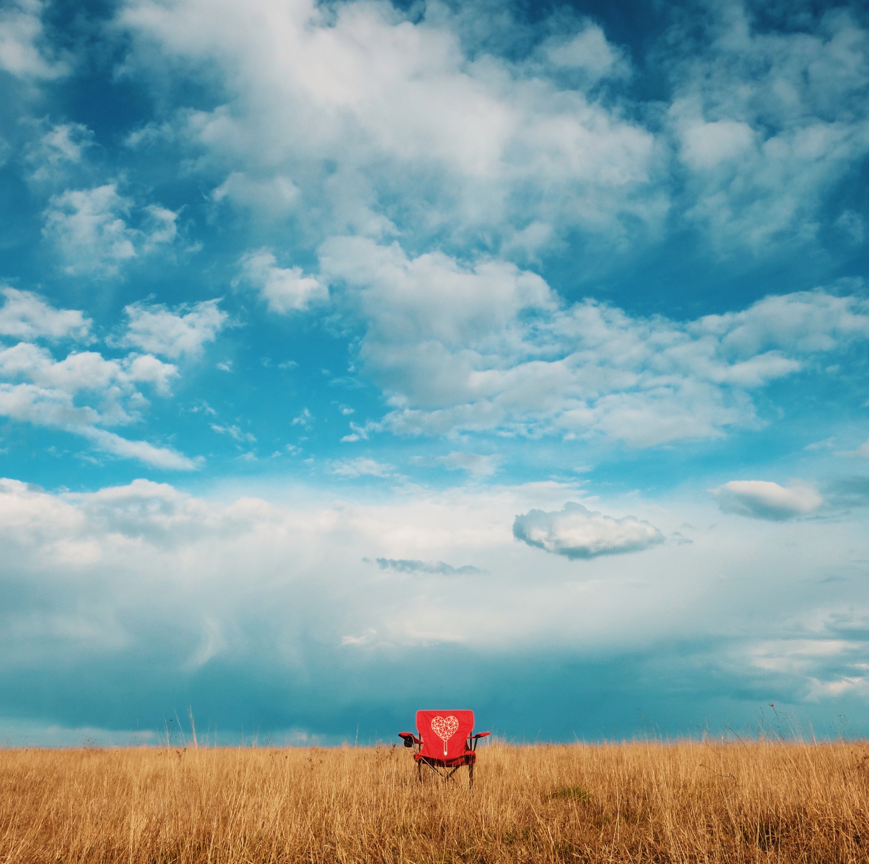 Nothing Is Permanent: That's Good News When You Are Suffering