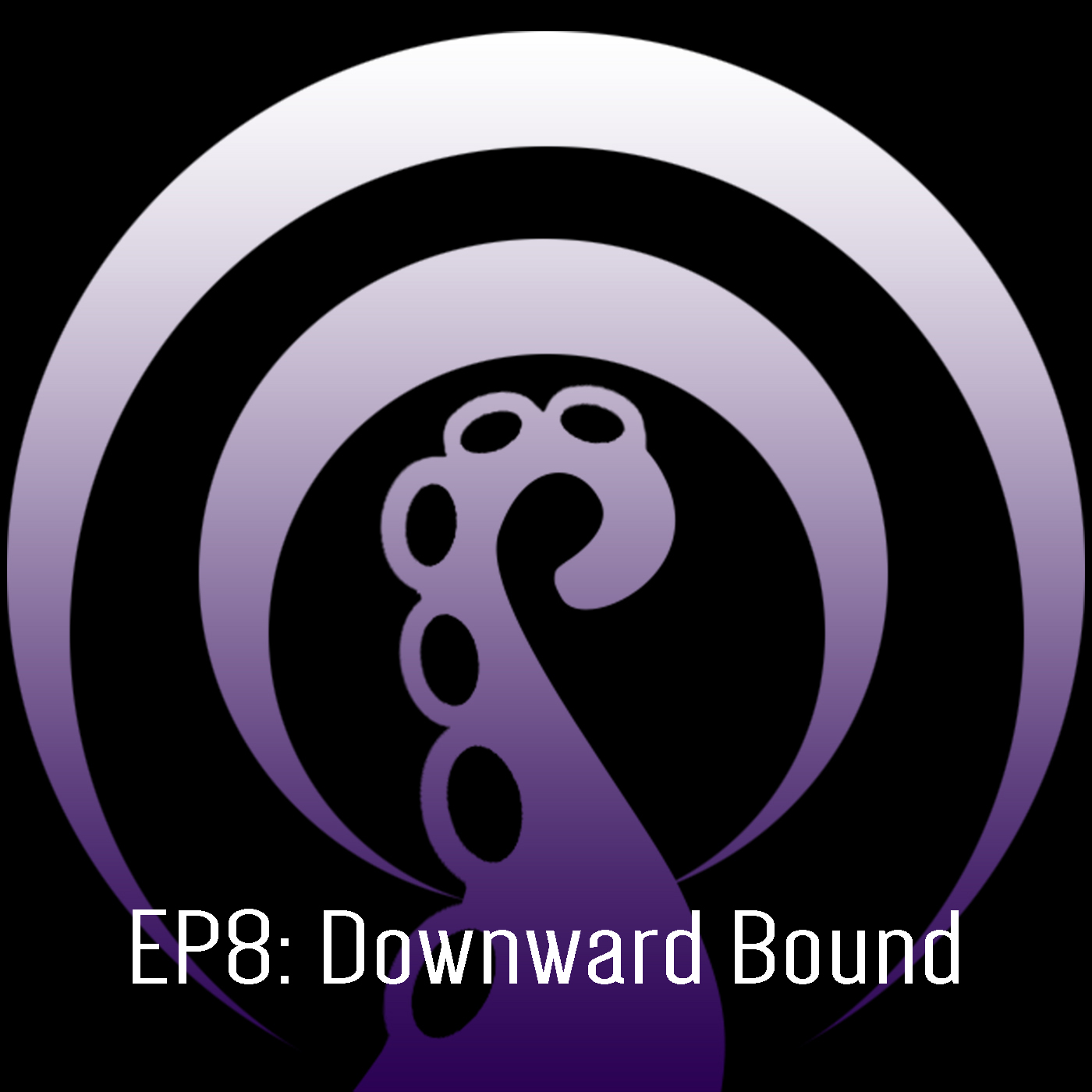 Dreaded Dominions\'s podcast