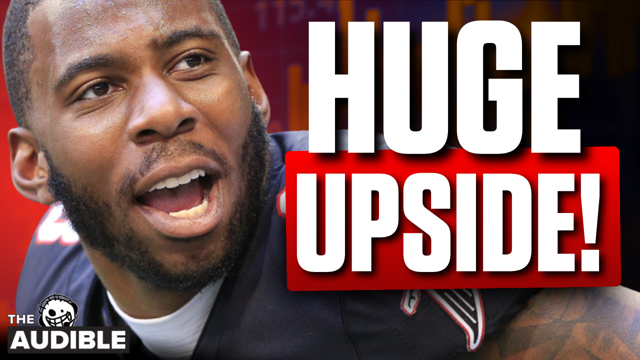 Players to Start and Sit in Week 15 | Matchup Preview Pt. 1