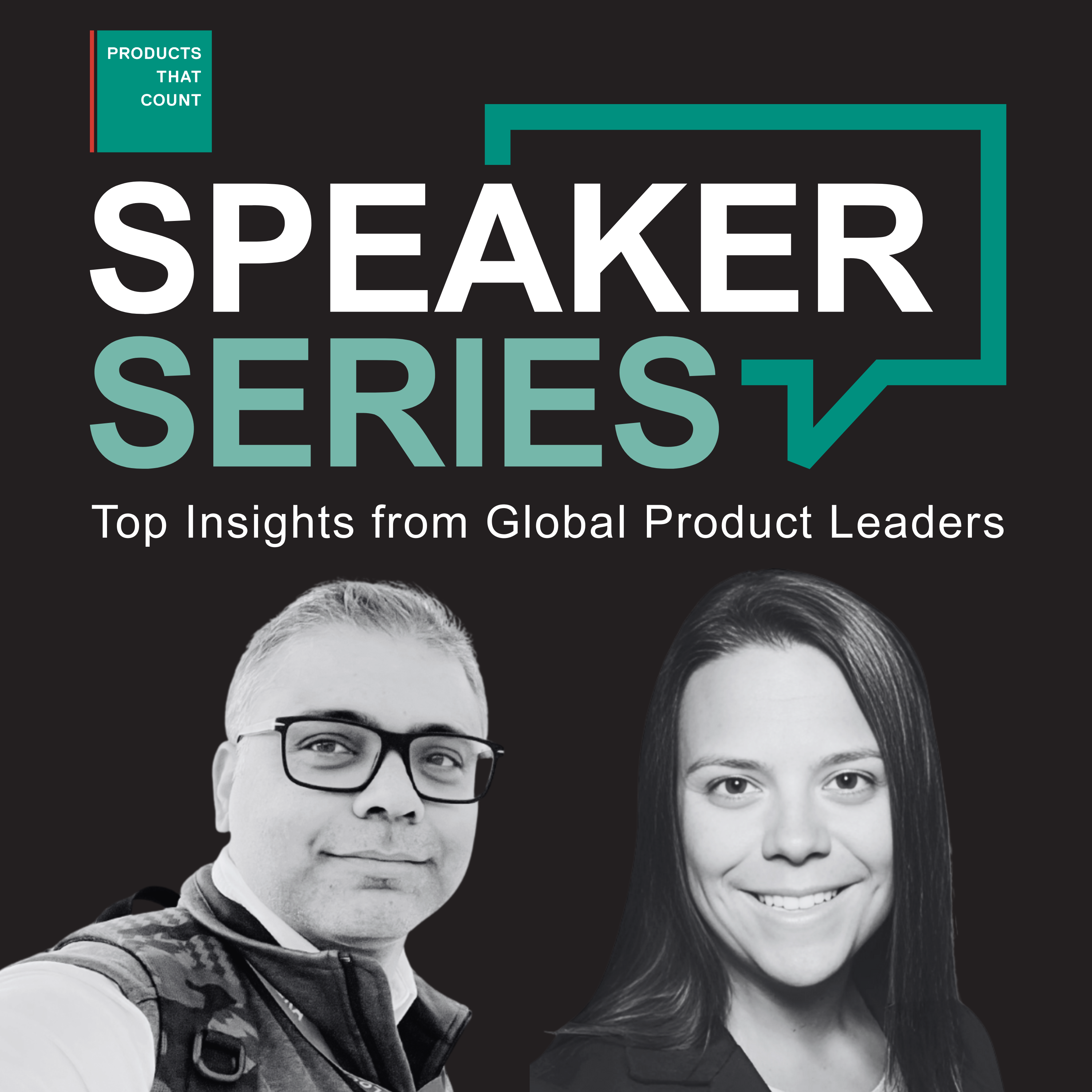 Pendo CPO on What the Best CPOs Get Right When Scaling Enterprise Software