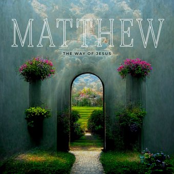 Connection Point Church Spokane