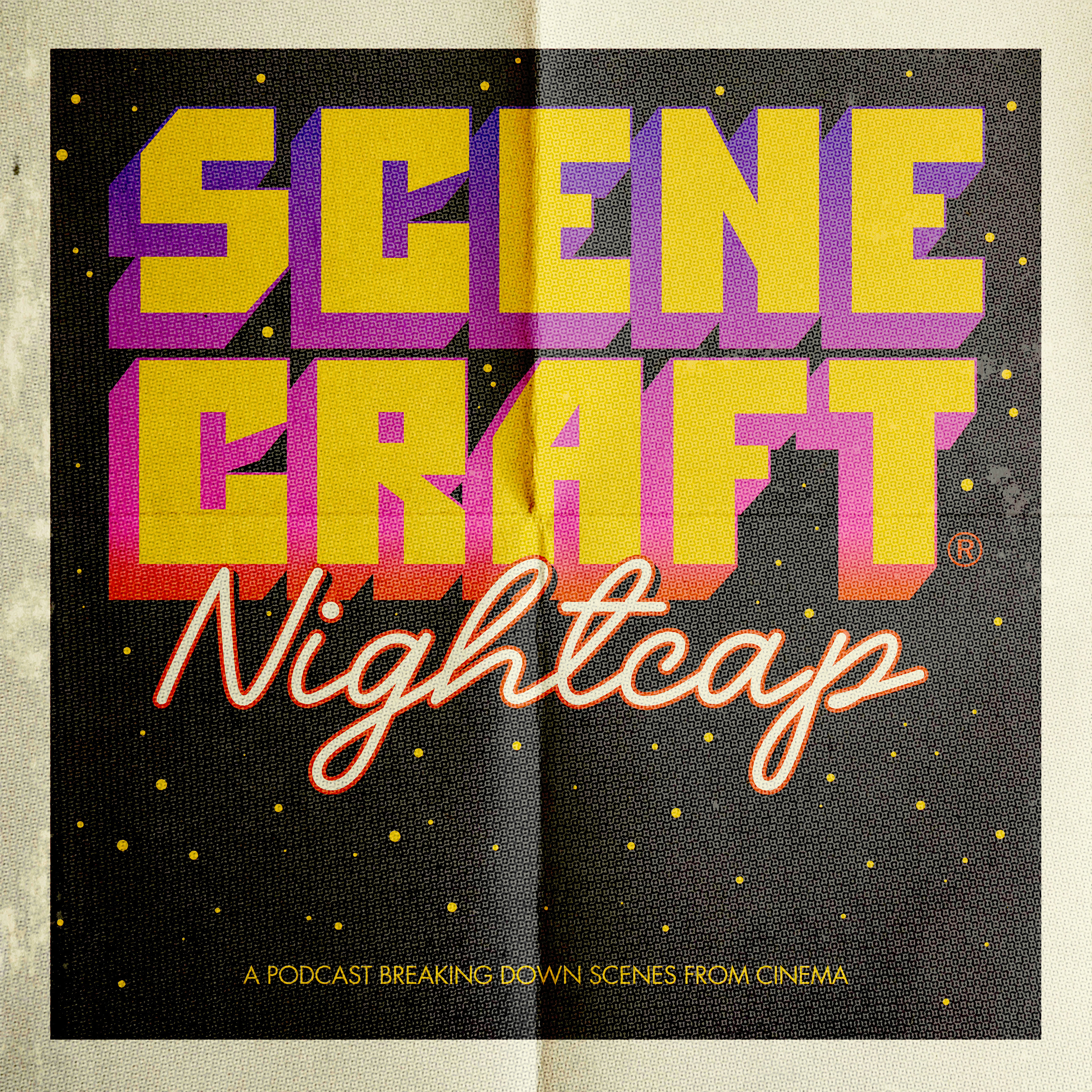 Scenecraft