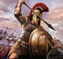 1001 Heroes, Legends, Histories & Mysteries Podcast
