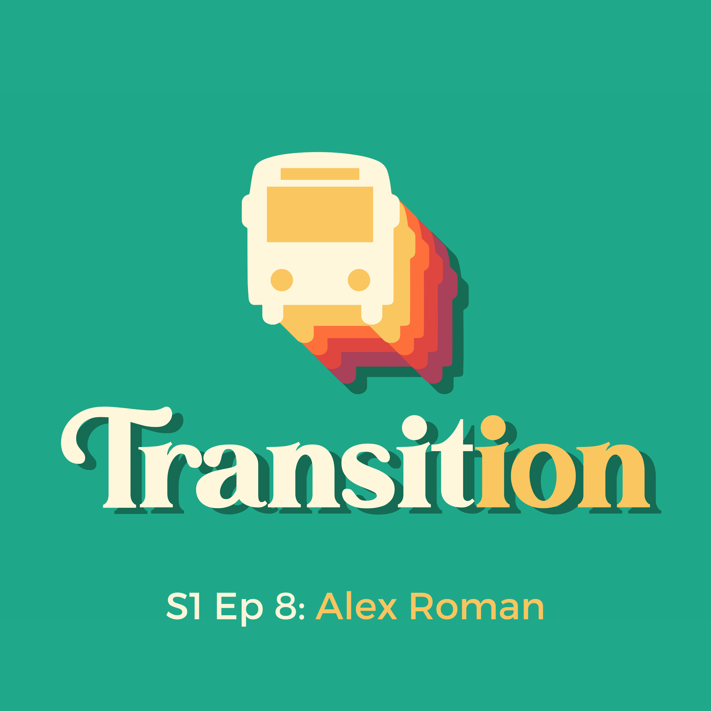 Transition to Zero