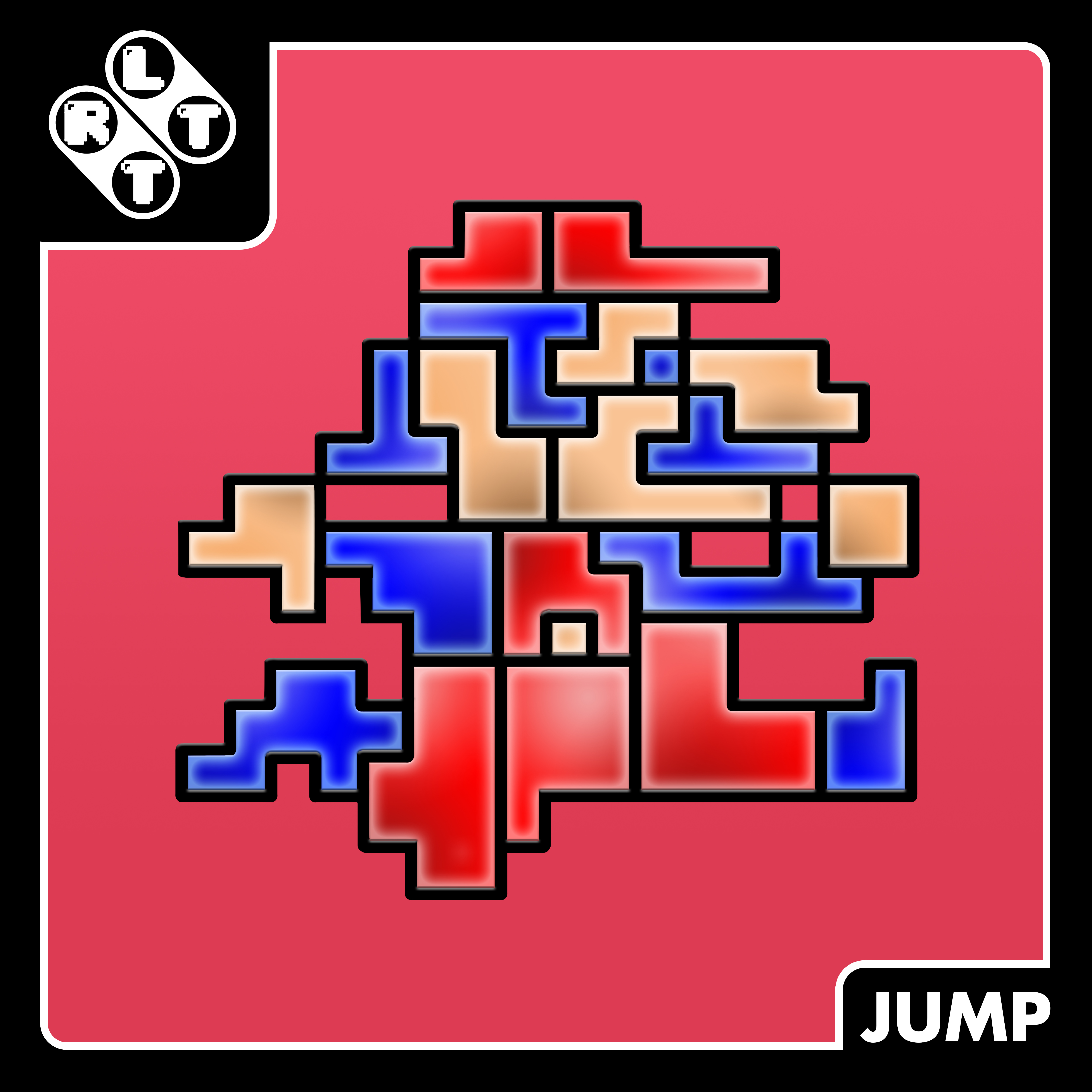 Jump