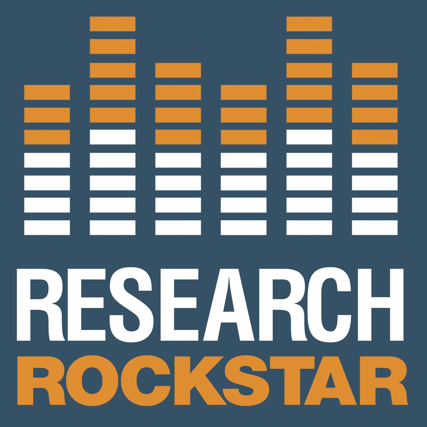 SPSS or R: Which will Market Research Pros be using in 2018?