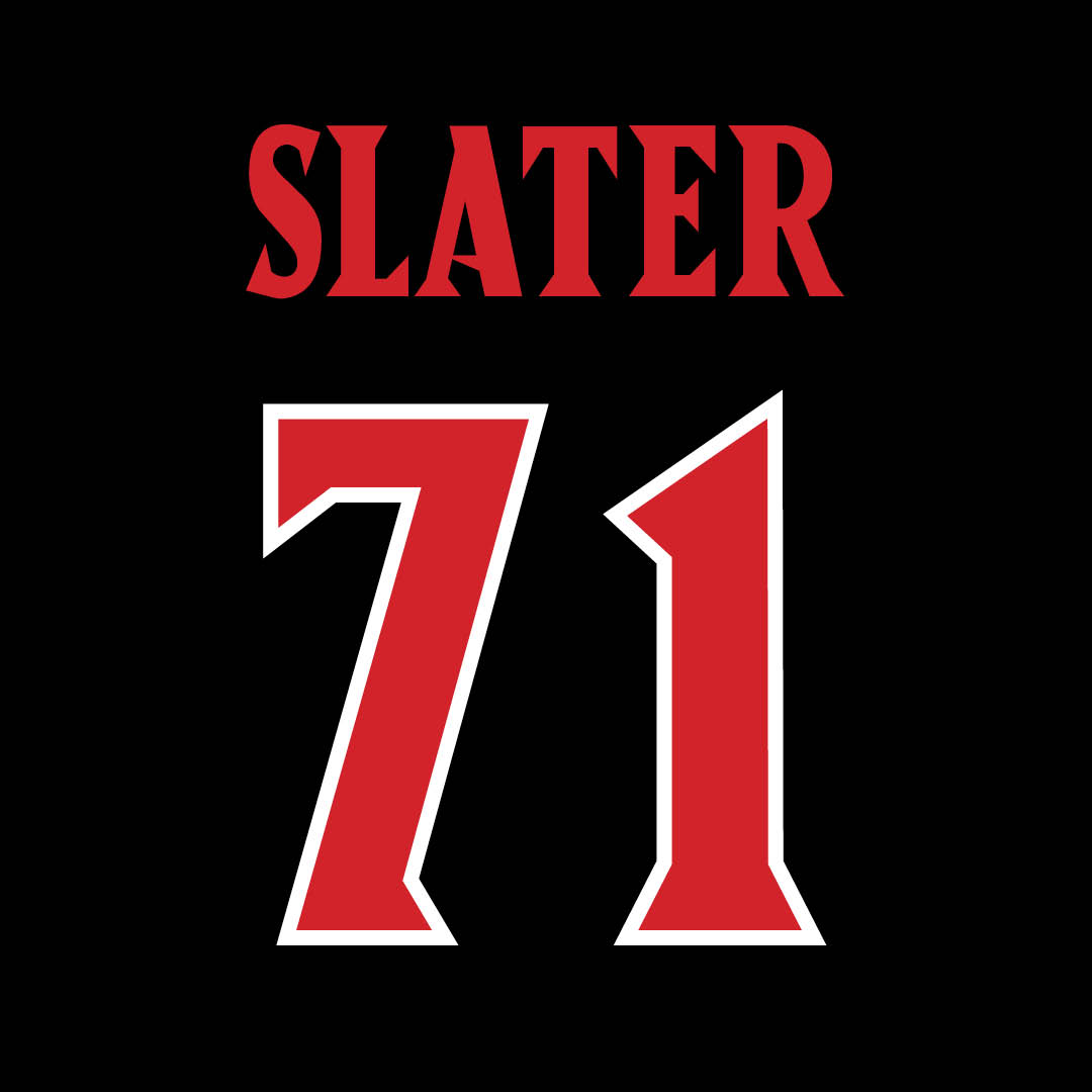 #281: SDSU Faces Big Challenge vs CAL and Pearce Slater Remembers 2015 Championship