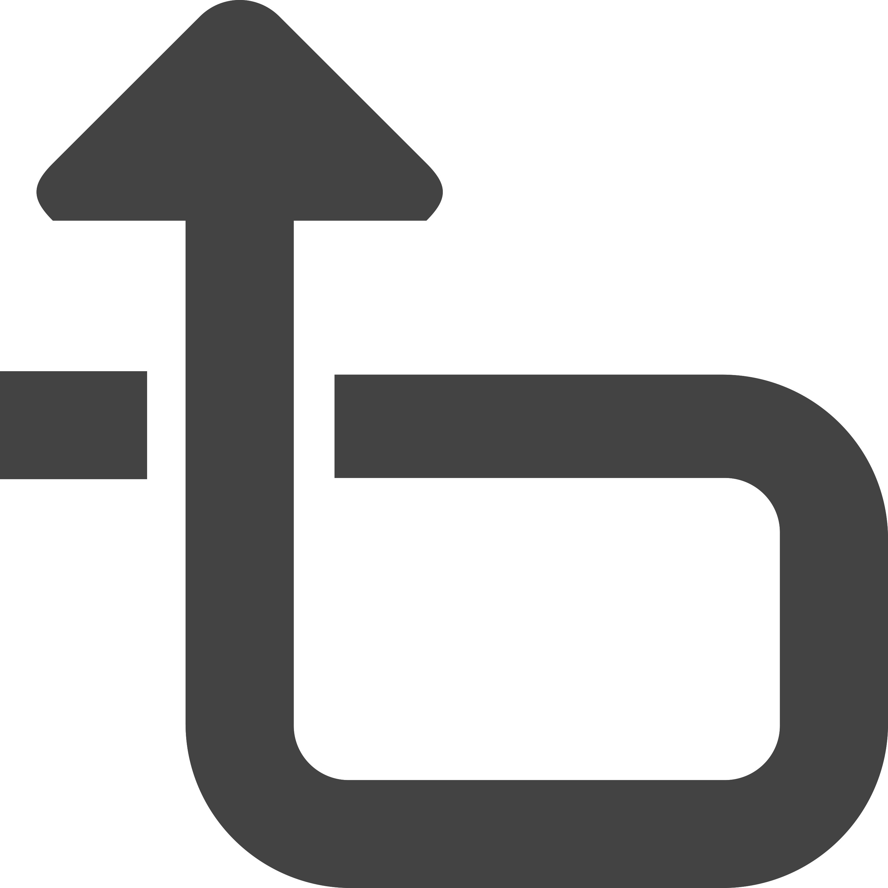 Are You Being Pushed Toward Purpose