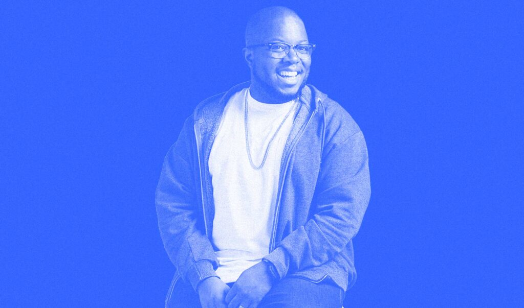 Find Your Grind Podcast