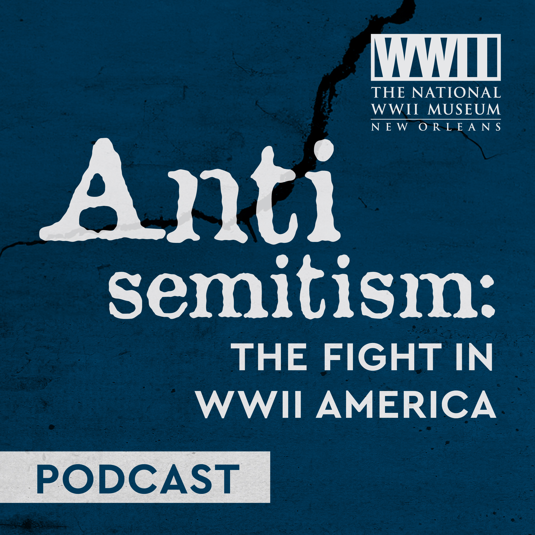 World War II On Topic