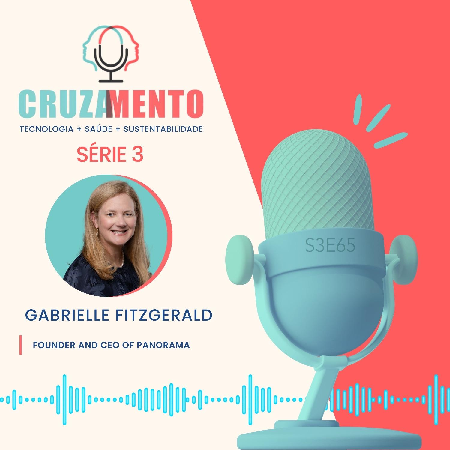 Podcast Cruzamento