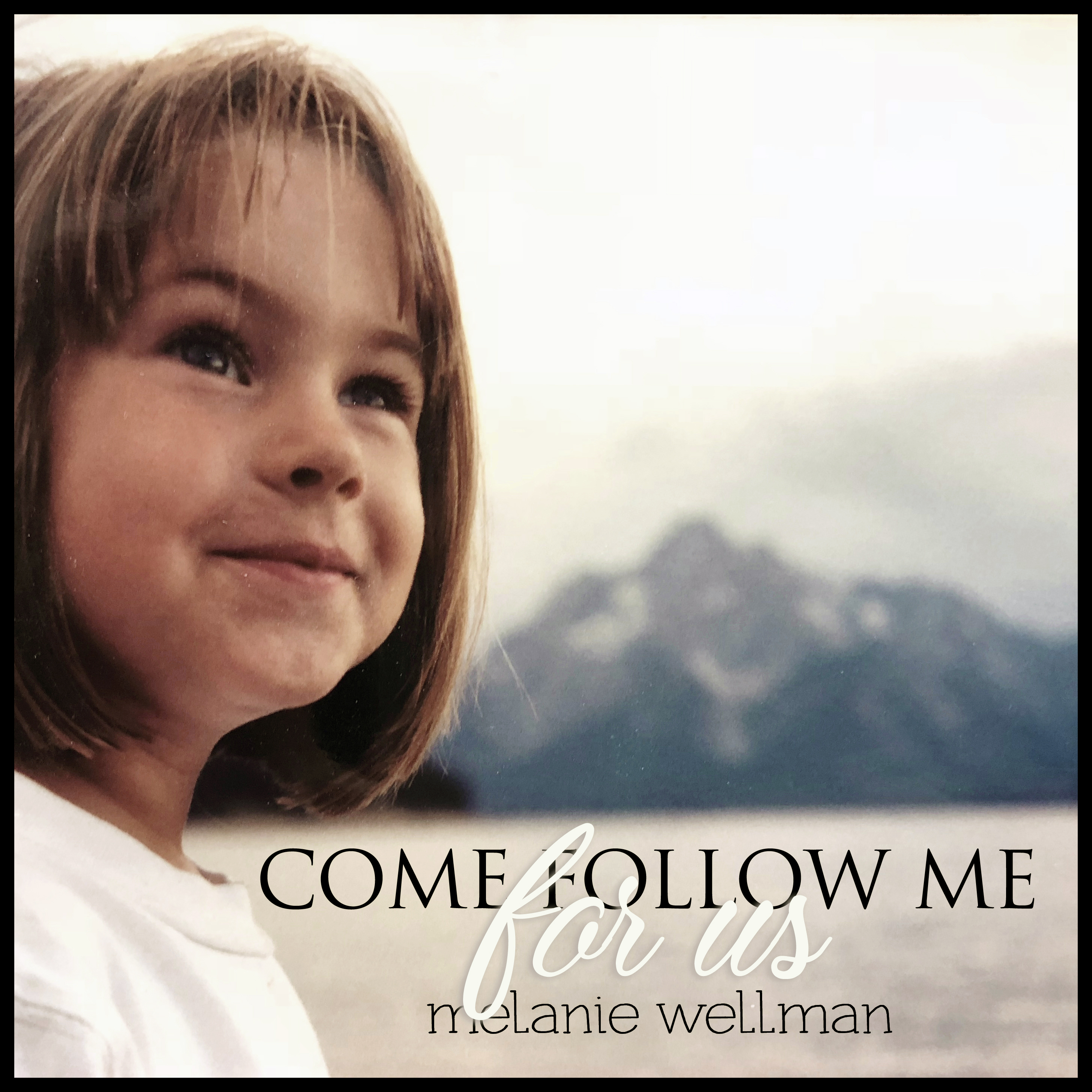 Come Follow Me for Us