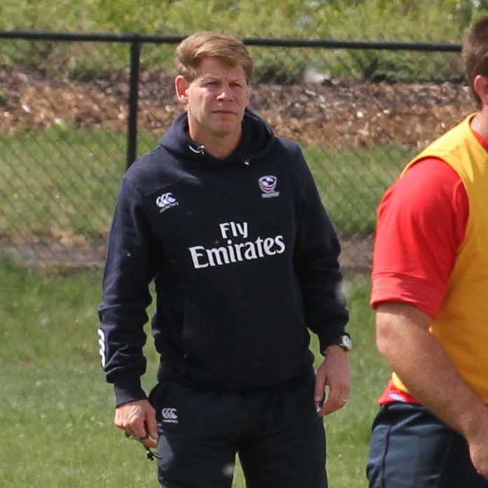 RuggaMatrix America - GoffRugbyReport