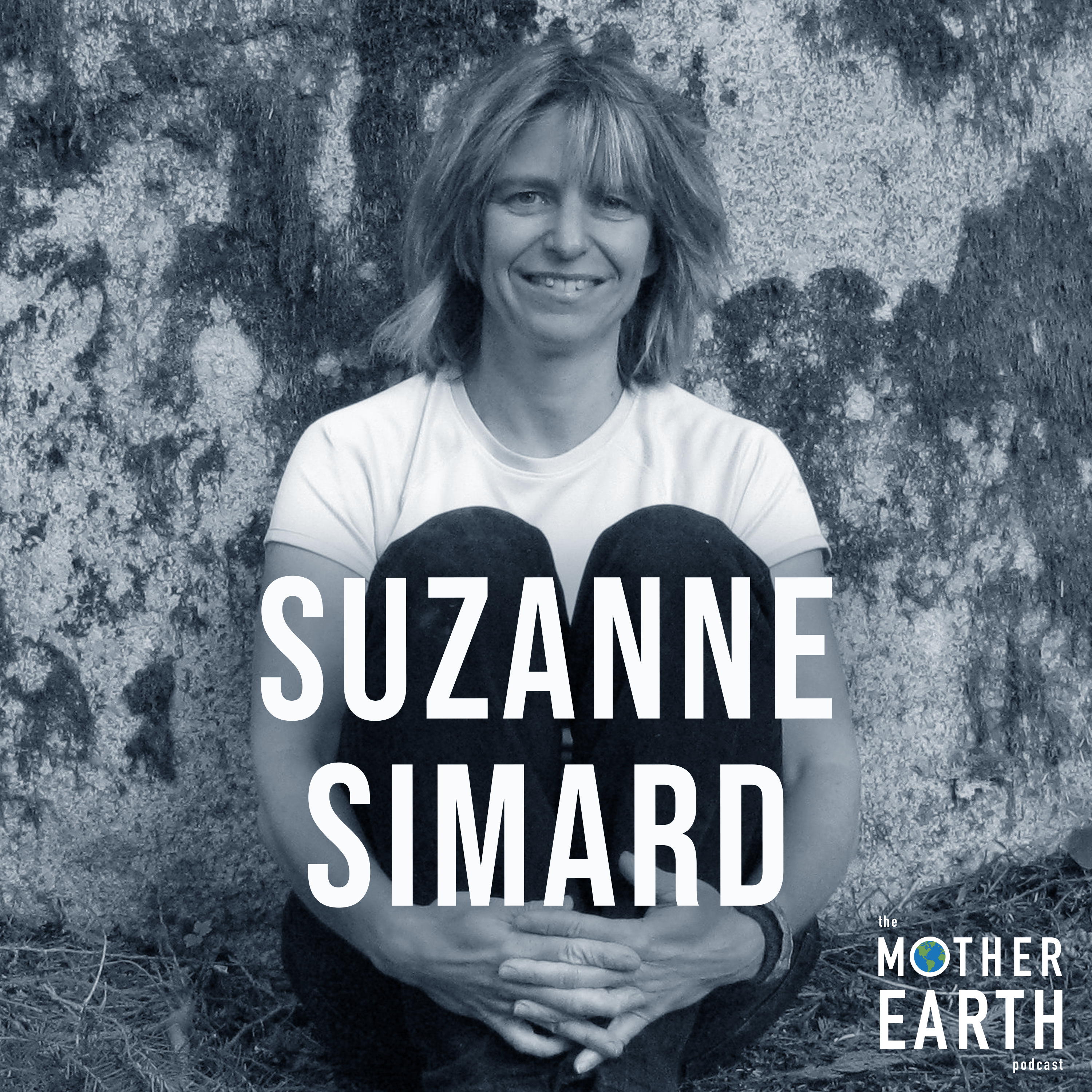 Mother Earth Podcast