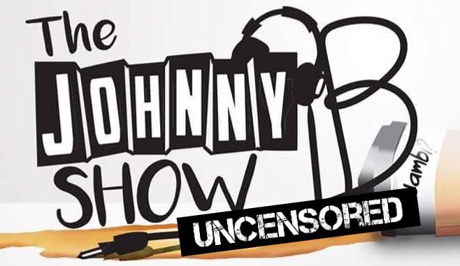 Uncensored AF.