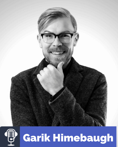 The Social Change Career Podcast