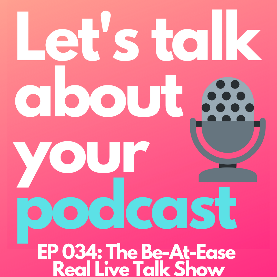 Podcast Launch Tips: How to start podcasting.