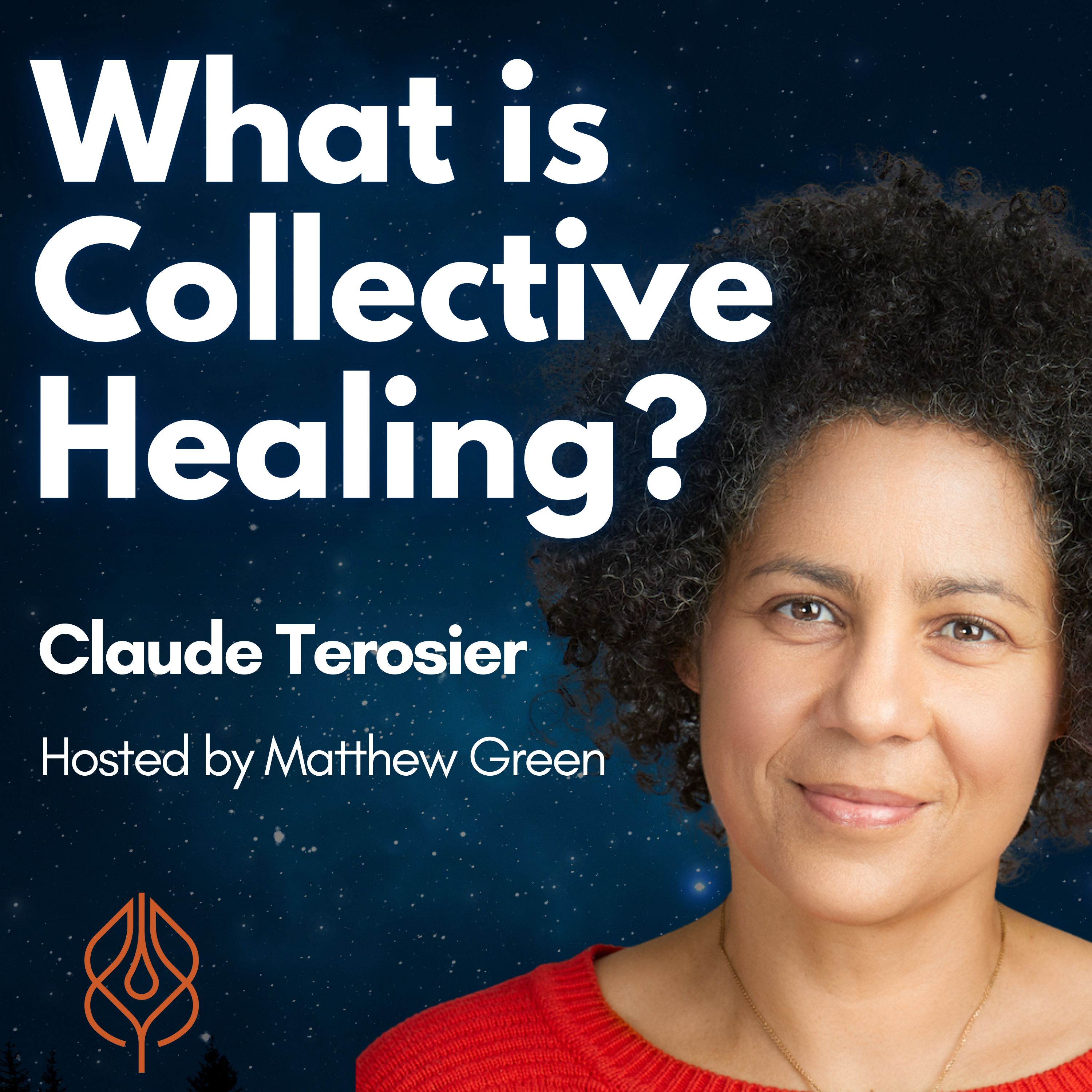 What is Collective Healing?
