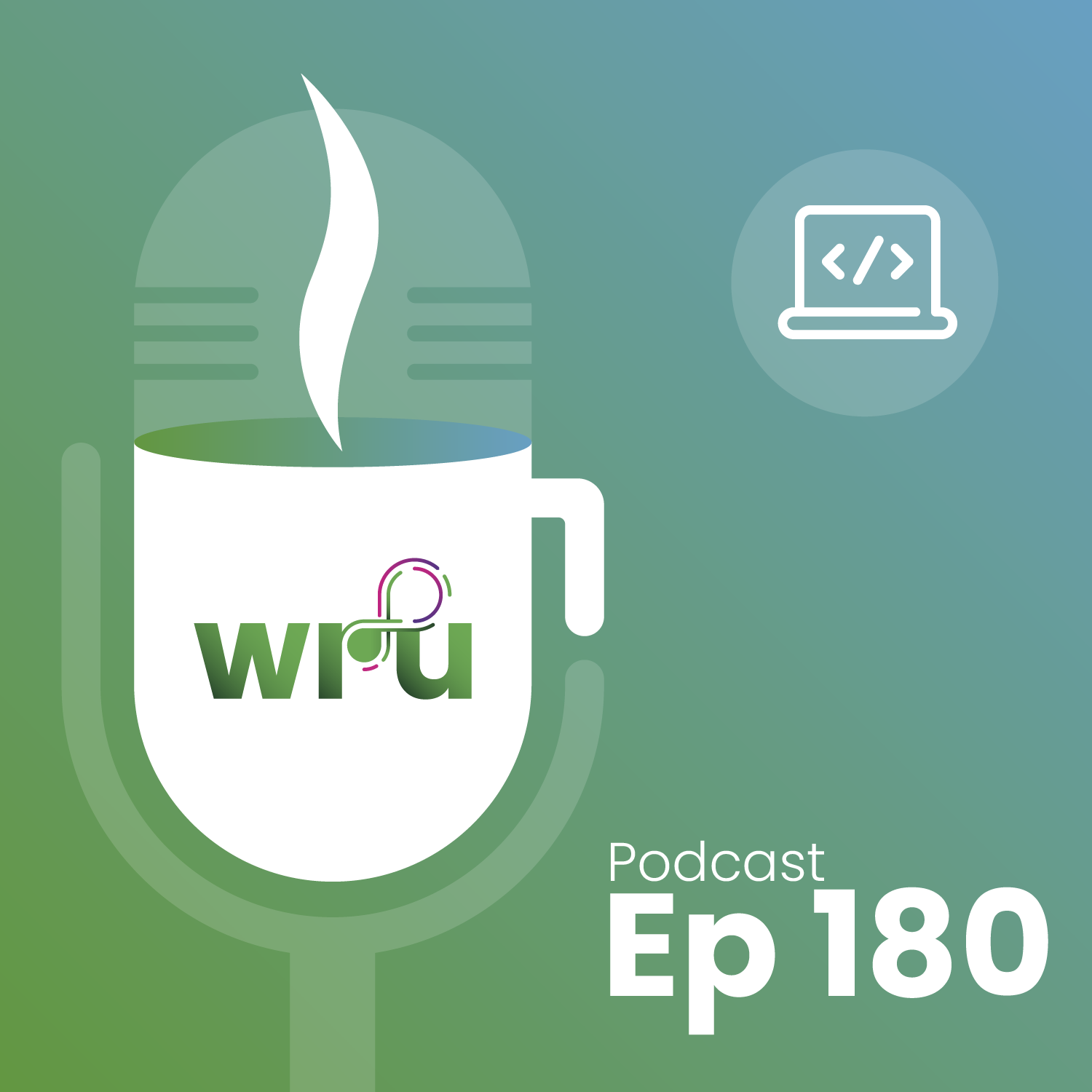 ¿Google? No, gracias. Mejor ChatGPT y TikTok