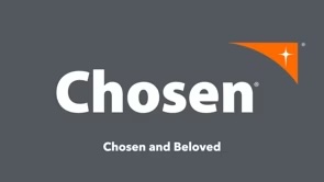 Chosen