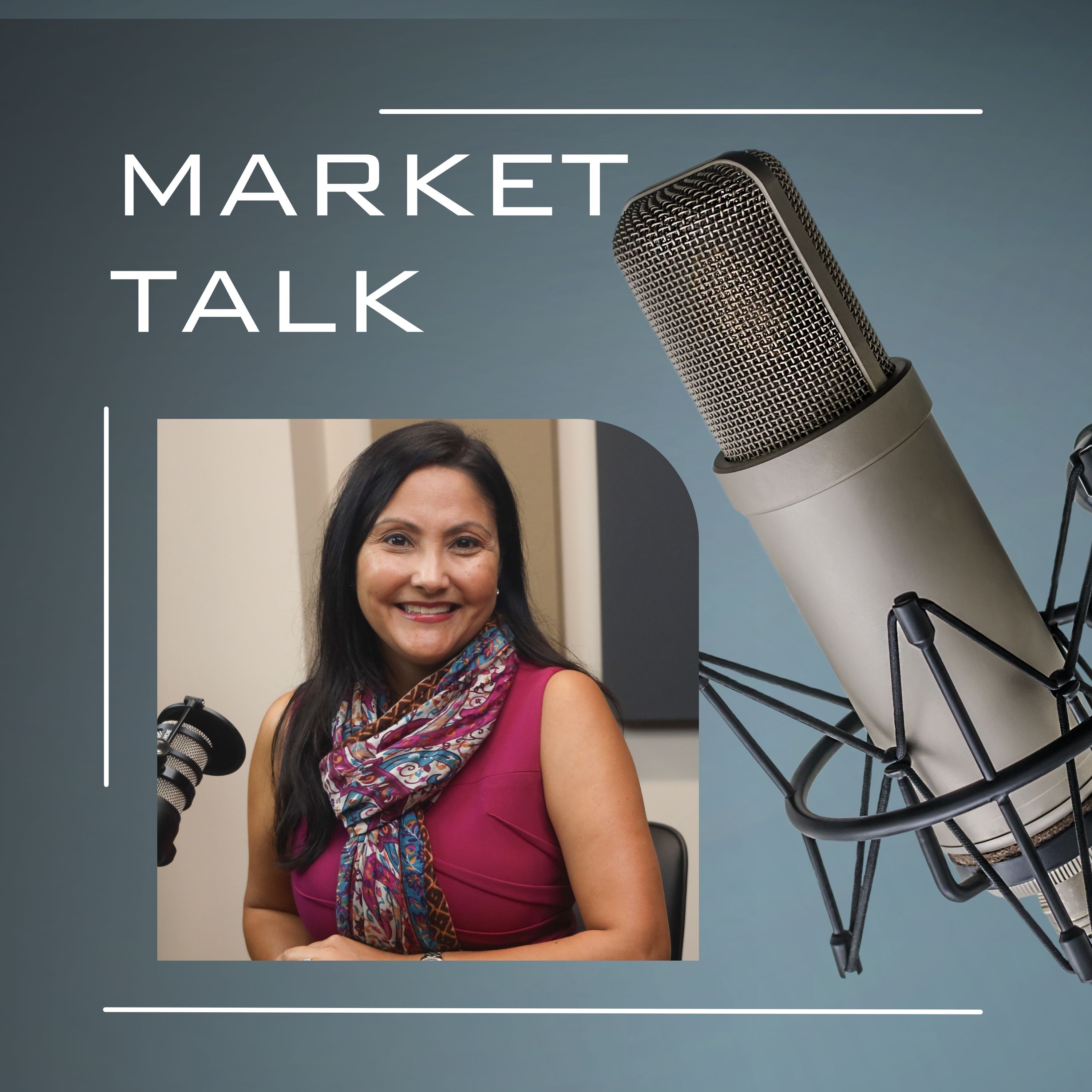 The WWM Financial Podcast