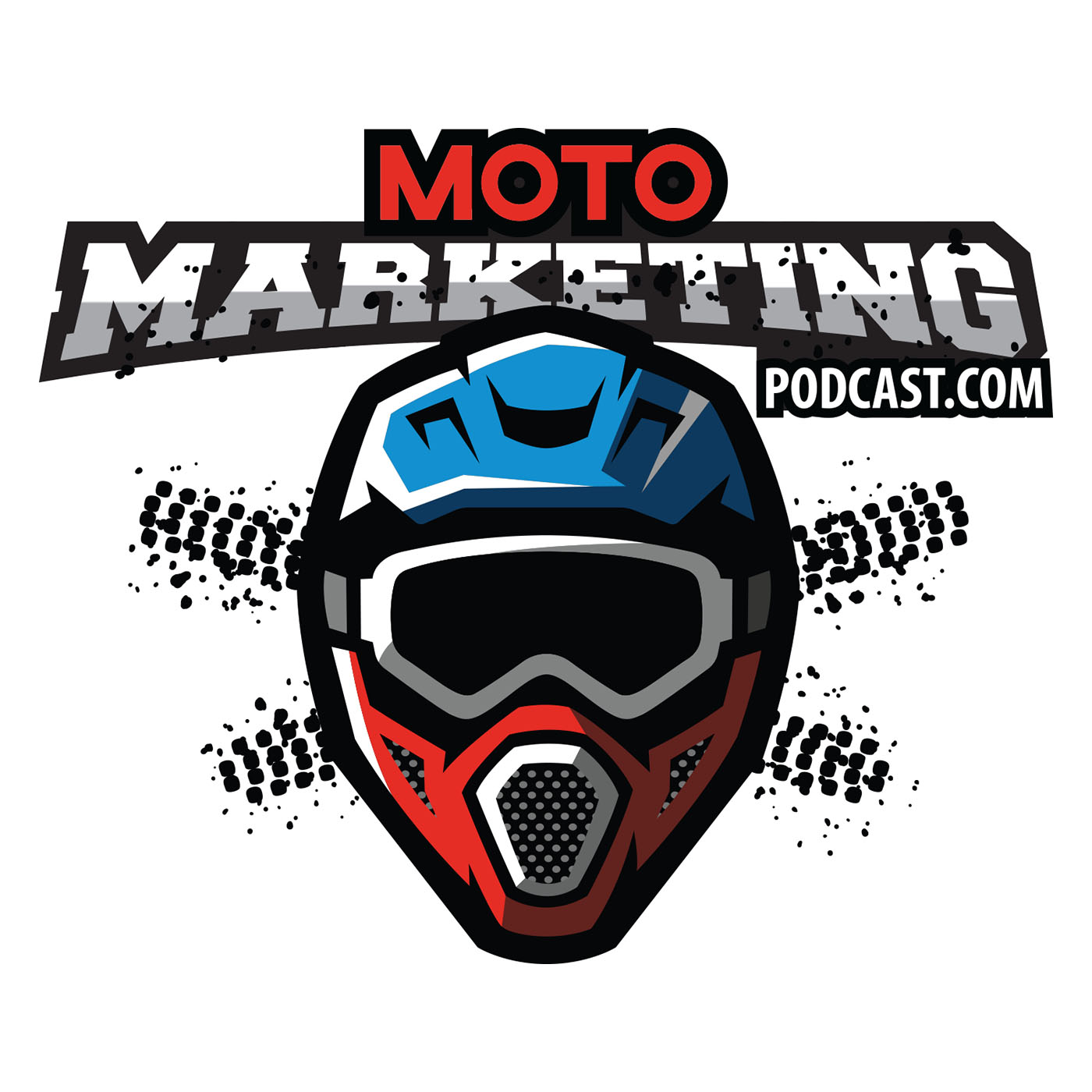 The Racer X Podcast Network