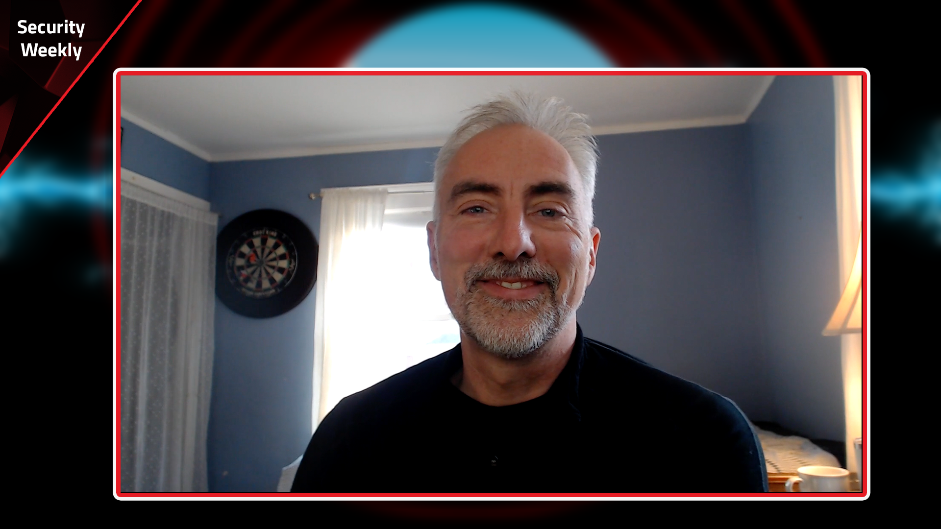 BSW #292 - Neil Clauson