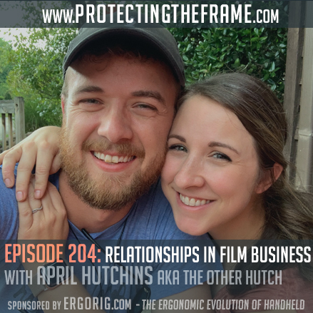PTF - EP 204 - April Hutchins