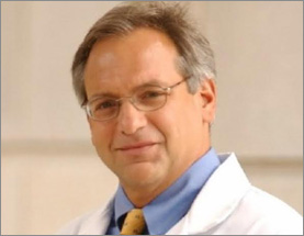 COVID-19 Vaccine by Patch: Dr. Louis Falo Describes Exciting New Vaccine Delivery System
