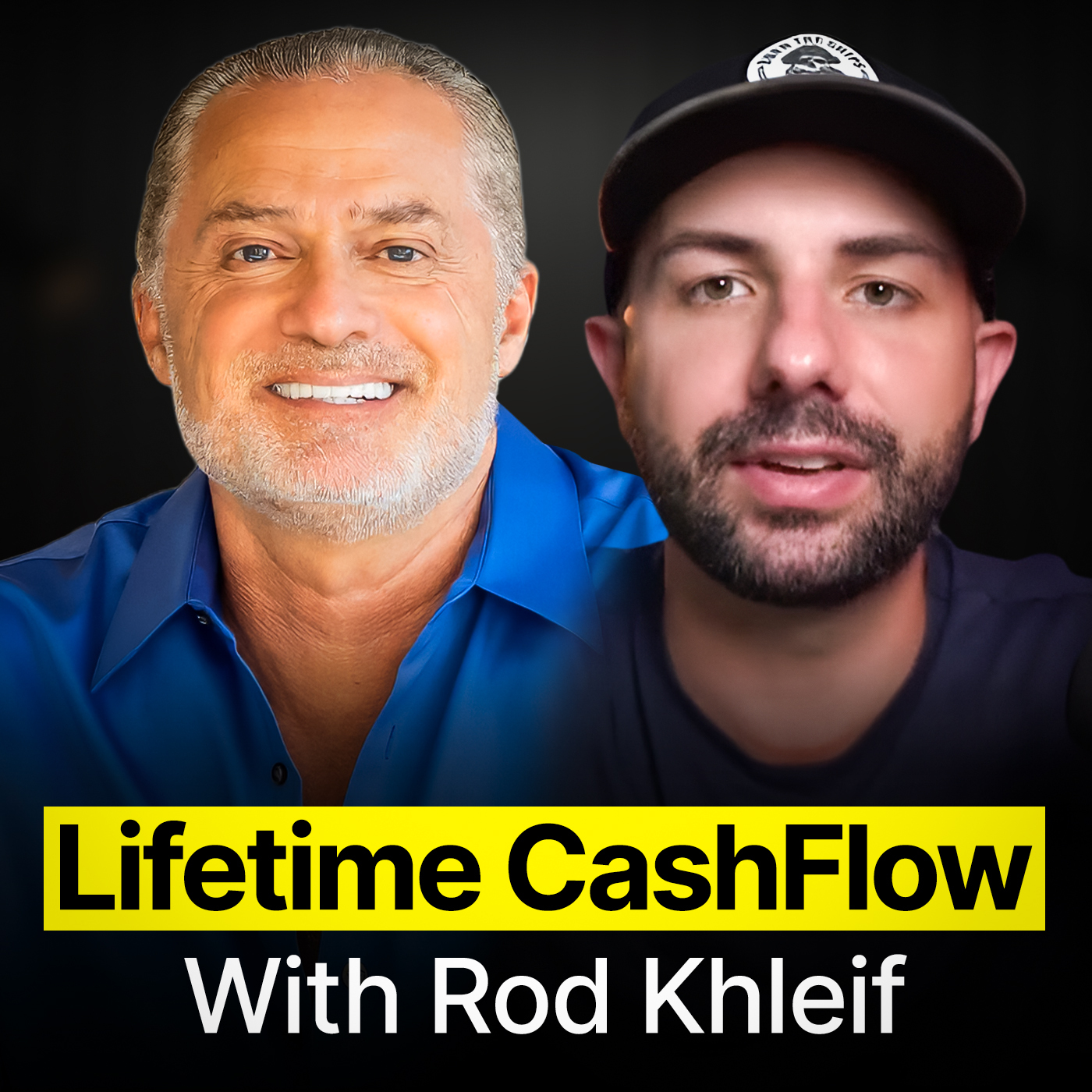 He Risked His Life Savings on Real Estate… Here's What Happened | Ep. 1,178