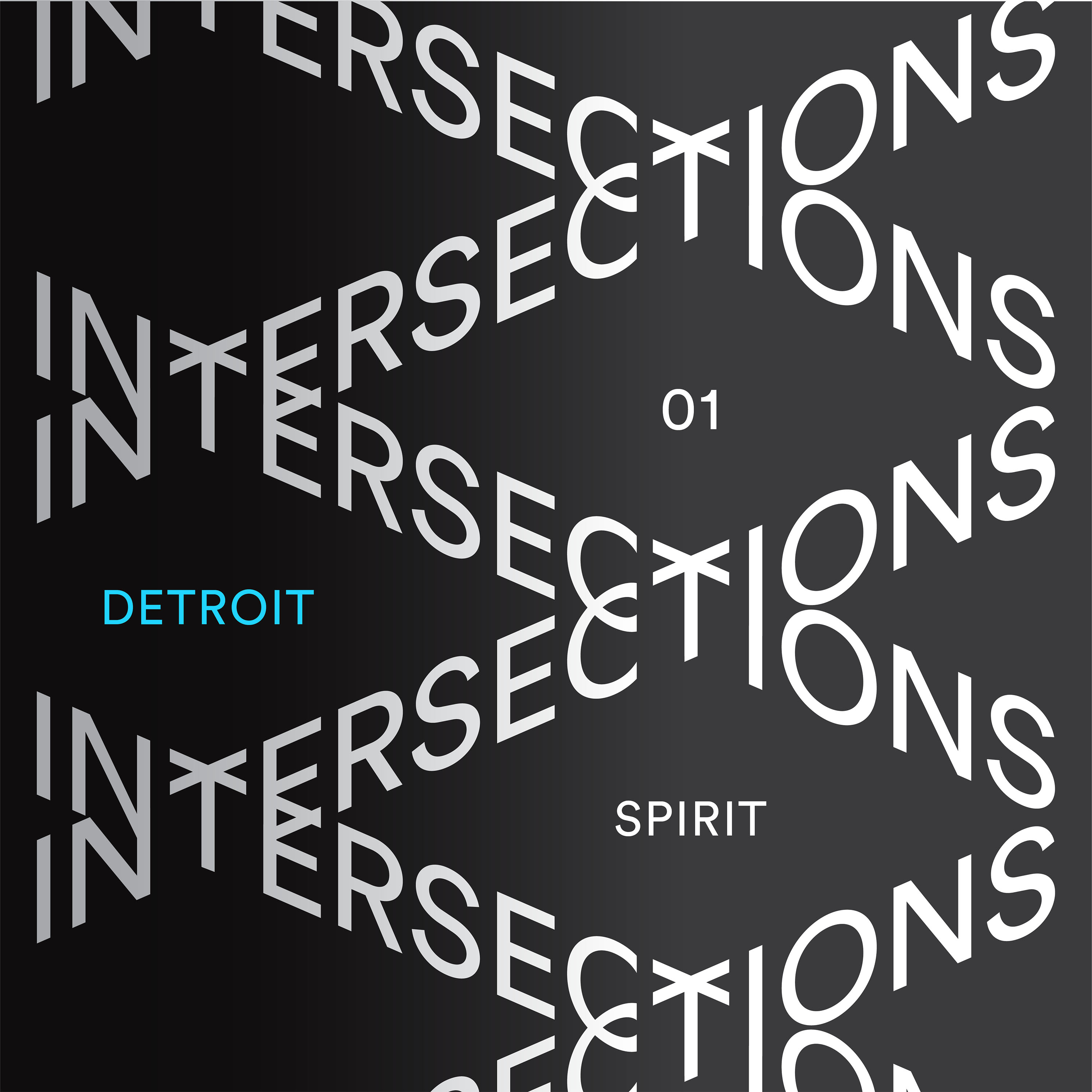 Intersections
