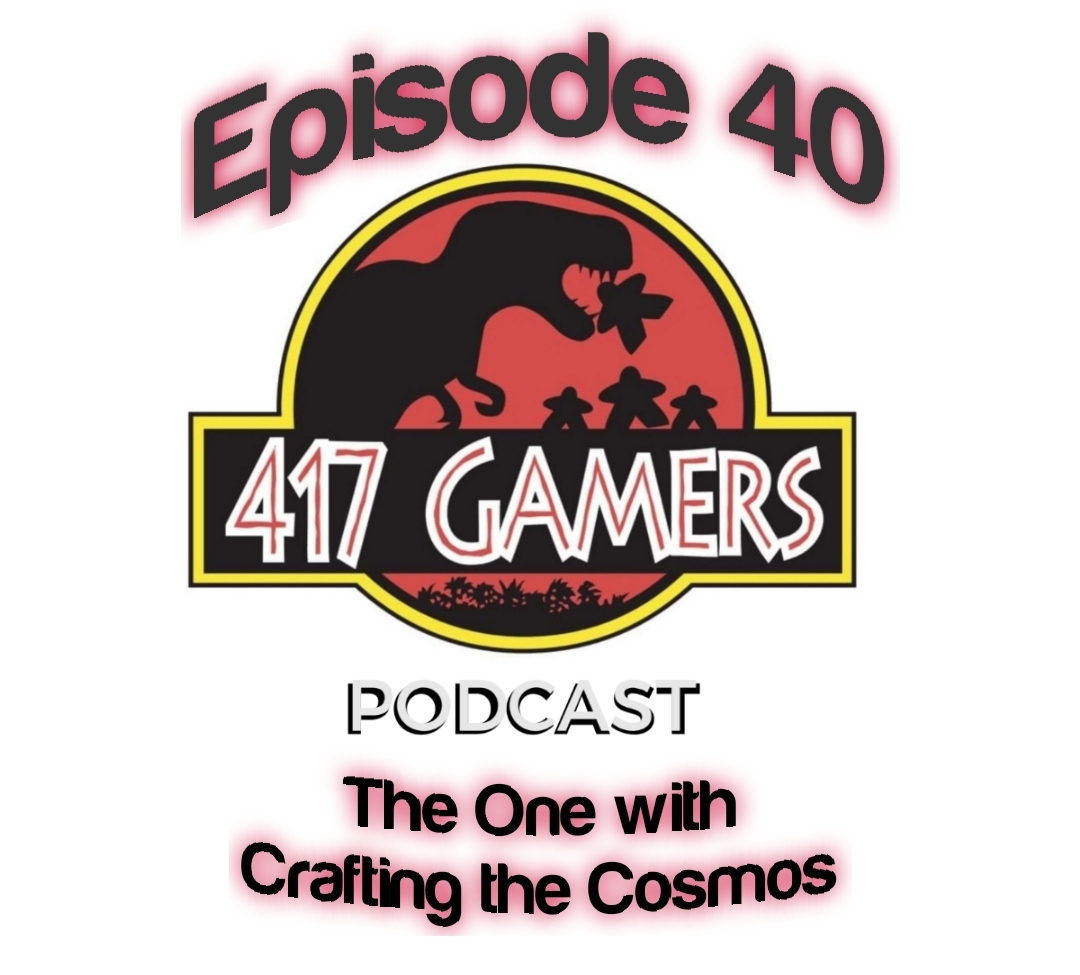 Hobby Gaming Network