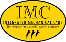 The Mechanical Care Forum