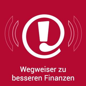 Podcasts
