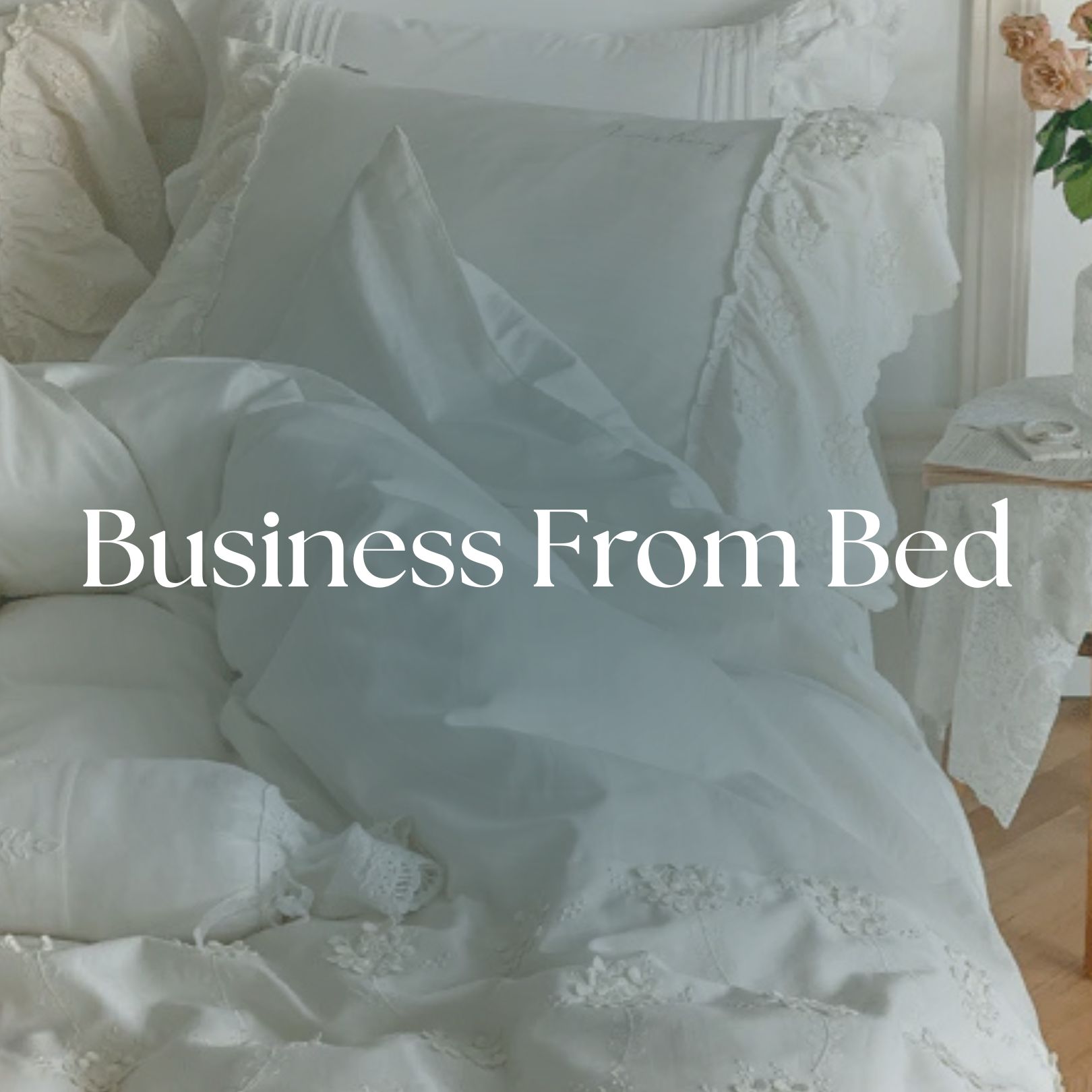 Episode #7 What Does It Really Mean to Have Successful Completion Rates?