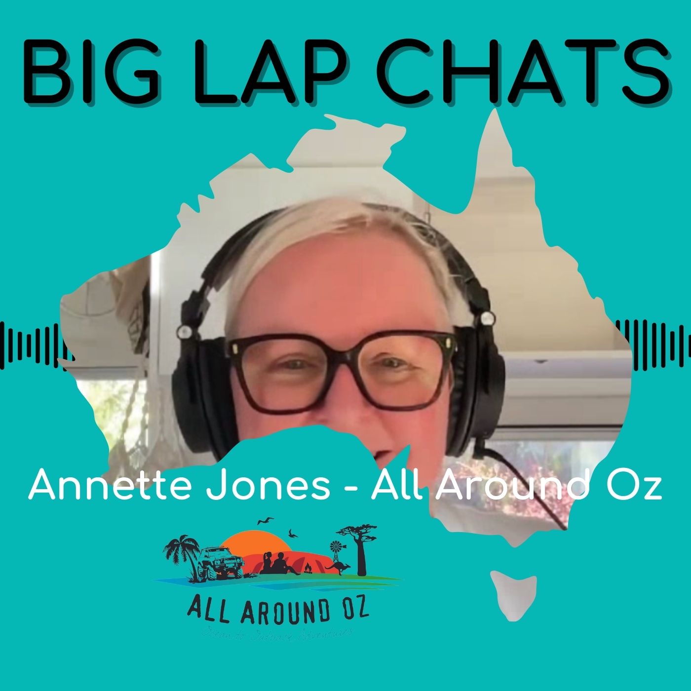 Your Complete Guide to Buying a Secondhand Caravan in Australia: 12 Essential Checks Before You Buy