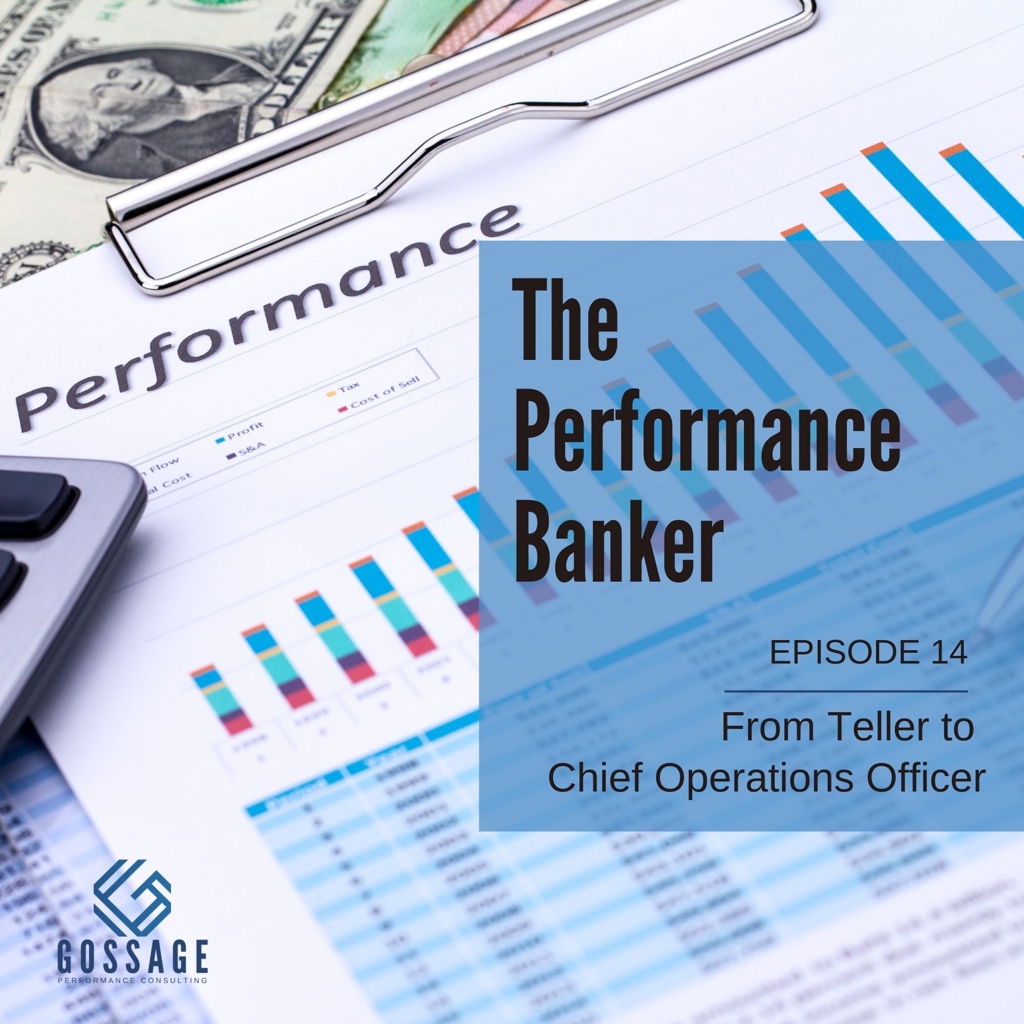 Influence and Growth Mastery Podcast